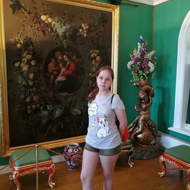 95218_fbzvqpnq5yfsyoks7p4kxgvfwh5bzdwpjpbjy7m2c12nxtmirt.jpg